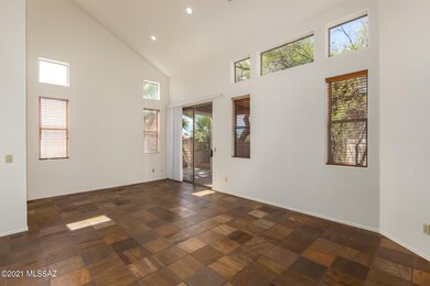 Calle Vista-5