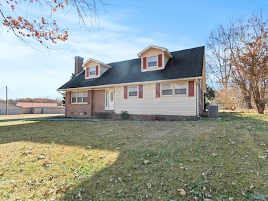 21811 Alabama 99, Elkmont, AL 35620 - photo 3