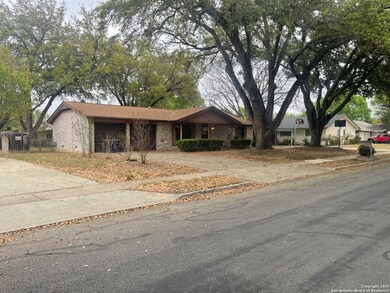 4251 Treegarden St, San Antonio, TX 78222 - photo 3