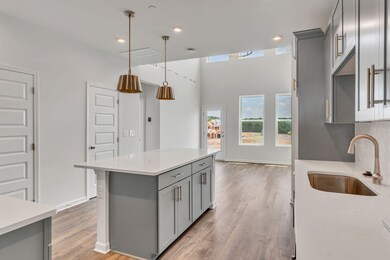 618 Club View Way, Mount Juliet, TN 37122 - photo 5