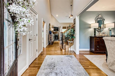 1899 Horse Carriage Ln, Asheboro, NC 27205 - photo 2