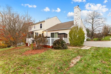 6 Apple Hill Rd, Sturbridge, MA 01566 - photo 4