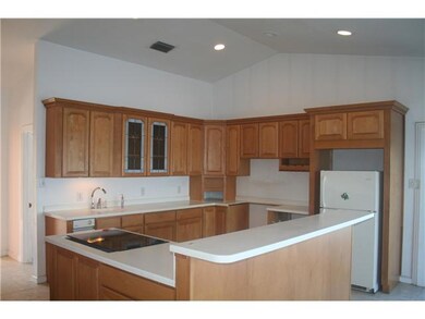 9210 44th Ave, Sebastian, FL 32958 - photo 4