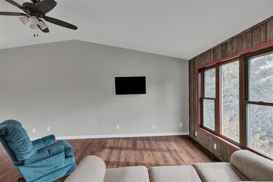 8141 Mill Rd, Wisconsin Rapids, WI 54494 - photo 5