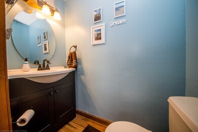 806 Ocean Meadows, Fairhaven, MA 02719 - photo 5