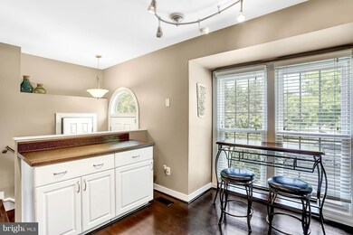 6305 Battlement Way, Alexandria, VA 22312 - photo 4