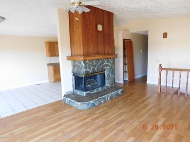 Living Room #1-1