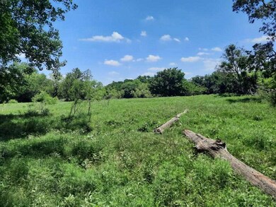 TBD Prairie Rd, Kempner, TX 76539 - photo 5