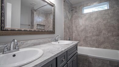 213 1st St-104