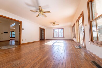 4901 Glenvar Heights Salem VA_20230911_0