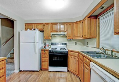 4995 Talford Ct, Columbus, OH 43232 - photo 7