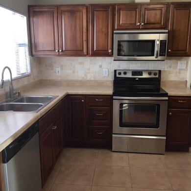 1731 Buena Vista Corte, Alamogordo, NM 88310 - photo 4