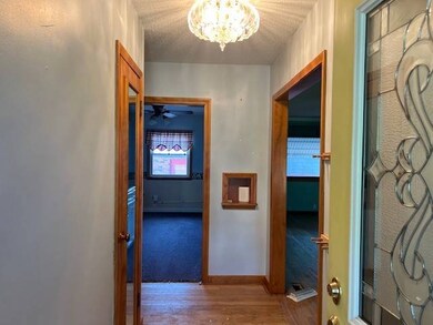 318 16th Ave, Franklin, NE 68939 - photo 5