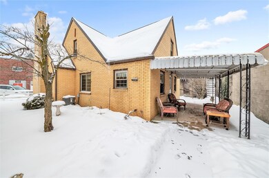 15 E Elm St, Homer City, PA 15748 - photo 5