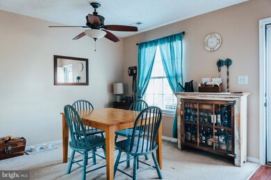 536 Cromwell Ct, Culpeper, VA 22701 - photo 3