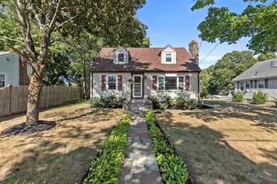 1042 Commercial St, East Weymouth, MA 02189 - photo 4