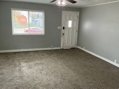 50 W 600 N, Tooele, UT 84074 - photo 5
