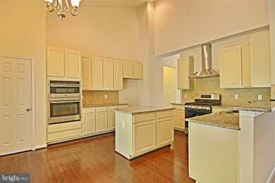 3301 Delancey St, Clinton, MD 20735 - photo 6