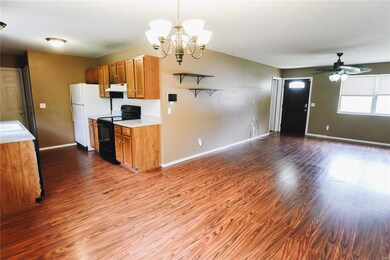 1405 Ramsey Place Rd, Rolla, MO 65401 - photo 4