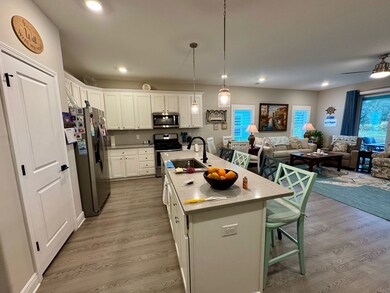 unlisted-address, Port St. Joe, FL 32456 - photo 3