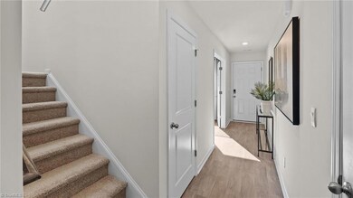 *Photos are of model home and are for representational purposes only.