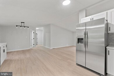 1301 Vawter Corner Rd, Louisa, VA 23093 - photo 4