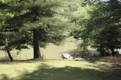 575 Anoka Ln, Sugar Grove, OH 43155 - photo 5