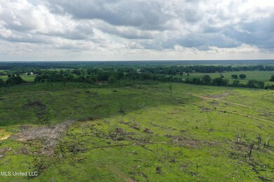 DJI_0640