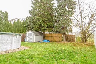 21 Lackawanna Ave, Kingston, PA 18704 - photo 7