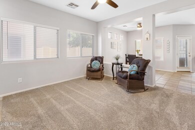 1873 E Los Alamos St-5