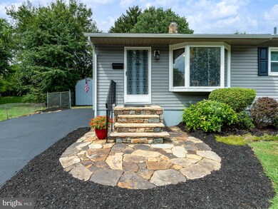 413 Tamara Cir, Newark, DE 19711 - photo 4