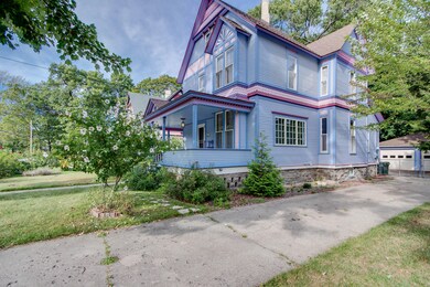 1762 Jefferson Street-4