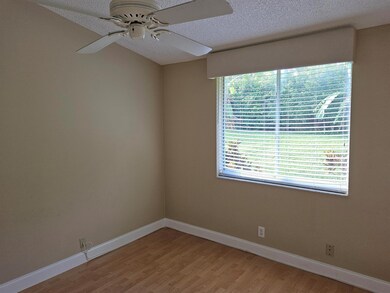 9817 Boca Gardens Cir N unit B, Boca Raton, FL 33496 - photo 6