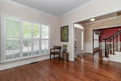 13-web-or-mls-4470 CAPE COD  DR (c)-4311