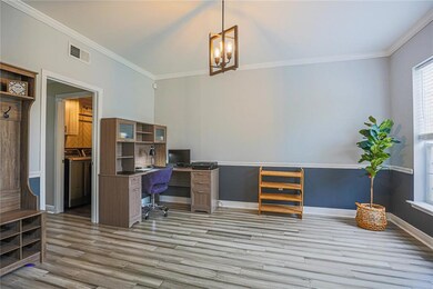 1011 Caitlin Ct, Slidell, LA 70461 - photo 4