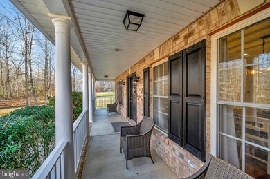 7006 Whitetail Ct, Fredericksburg, VA 22407 - photo 5
