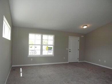 5152 Woodedge