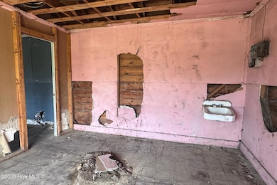 5524 Old U S Highway 74, Chadbourn, NC 28431 - photo 7