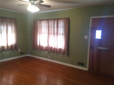 unlisted-address, Terre Haute, IN 47803 - photo 2