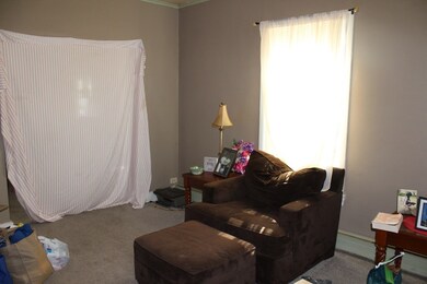 8 Greendale Ave, Worcester, MA 01606 - photo 6