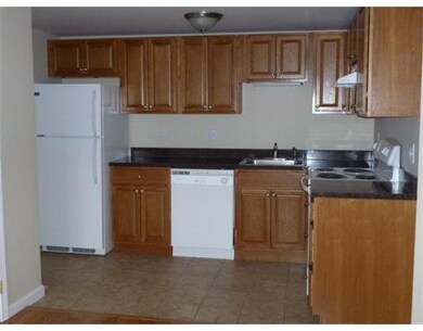 9 Bayberry Rd unit K, Acton, MA 01720 - photo 3