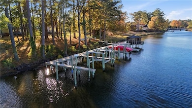 1800 Whites Landing, Chesapeake, VA 23321 - photo 5