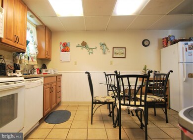 141 Central Ave, Souderton, PA 18964 - photo 6