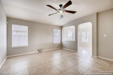 9715 Mustang Bay, San Antonio, TX 78254 - photo 4