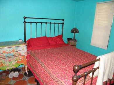 Bedroom1_006