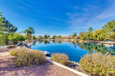 1640 E Chicago St, Chandler, AZ 85225 - photo 6