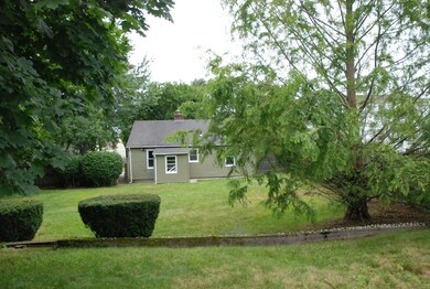 6 Woodridge Rd, Worcester, MA 01606 - photo 4