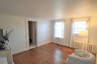 24 Lanark Rd unit 3, Brighton, MA 02135 - photo 3