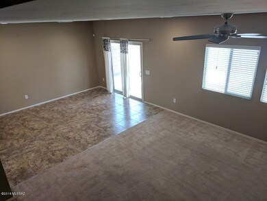 4830 W Lessing Ln, Tucson, AZ 85742 - photo 7