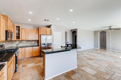 8357 W Myrtle Ave, Glendale, AZ 85305 - photo 5